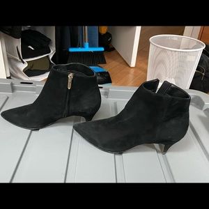 Sam Edelman Ankle booties 8